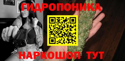 хмурый Абинск