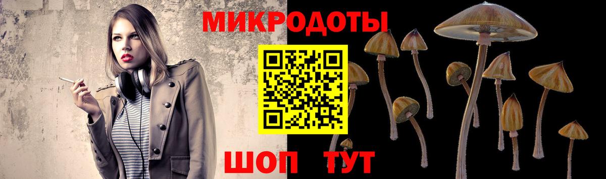 Алушта  Галлюциногенные грибы Psilocybe  Вход с VPN 